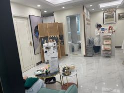 -科技美容&形体美修斯瘦身中心