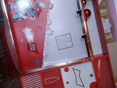 大堂-堂会·KTV·自助餐·团建聚会(天河店)