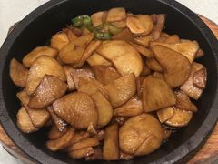 -庐州太太(鼓楼店)