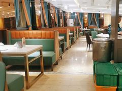 -刘胖子家常菜·蹄花焖藕(兴业店)