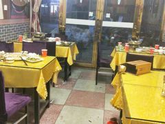 大堂-味好美土菜(迎宾东路店)