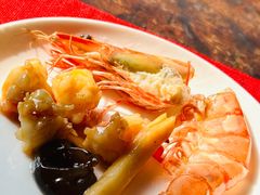 -厉家菜(金宝街店)