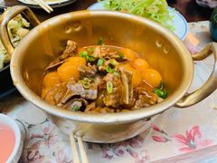 -以前的小酒馆(中山广场店)