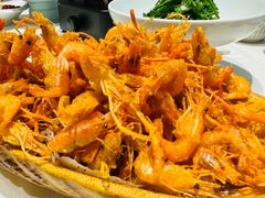 -丹江渔村(望京店)