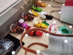 -缶乐FOLLOW咖啡