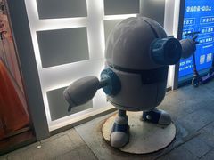 -斯坦星球AI编程·机器人科创·科学实验·信奥·思维·STEM·积木拼搭·竞赛考级(浦东联洋广场大拇指龙阳御桥中心)