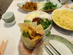 -老昌春饼(学府凯德店)