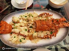 -吴记富苑(朝阳店)