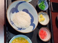 -北步园老火锅(戴家巷店)