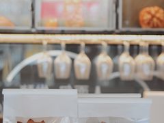 -老梦面包CHEZMOREL(麦子店)