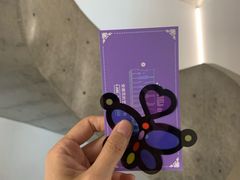 -艺仓美术馆