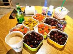 -东吴水韵(吴中店)