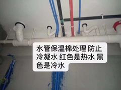 -宁波圣都装饰