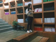 -403国际艺术中心