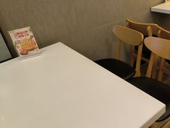 -尊宝比萨(南田店)