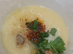 -豆香园(龙翔店)