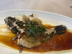 -虹御轩·传承江浙菜(虹桥店)