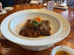 -顺德了能馆(虎门店)