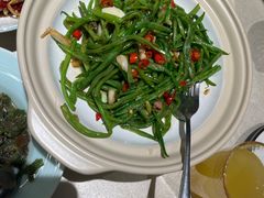 -长湘居(数码大厦店)