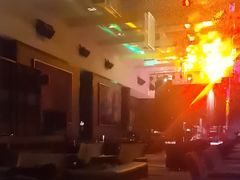 -云·酷Atmosphere(国贸大酒店)