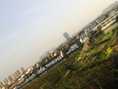 -合肥火车站(地铁站)