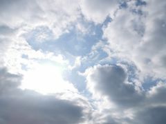 -青岛第三海水浴场