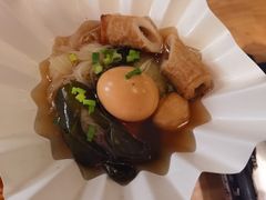 -村上一屋(望京店)