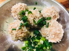 -朗妈私房菜(婺女州店)