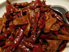 -楚禾宴·家宴(光谷大道店)