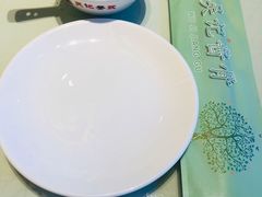 -吴记酱骨炖菜馆(西大直街店)