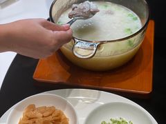 -西郊壹号