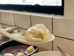 -法华汤包馆(法华镇路店)