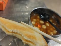 -有局·成都市井烧烤·精酿啤酒(双楠店)
