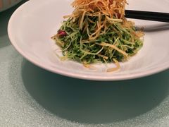-和和小厨