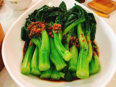-聚家渔村·寻味顺德(大良店)