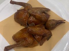 -金时代顺风大酒店(临港百联店)