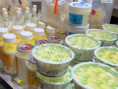 -德禄酸奶(莫家街店)