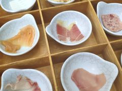 -飞虎过桥米线(翠湖店)
