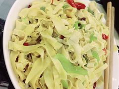 -千日贺茶餐厅(高新万达店)