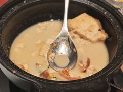 -同庆楼(滨湖万达广场店)