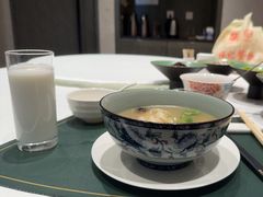 -祥记餐饮•豫粤珍味(金隅大厦店)