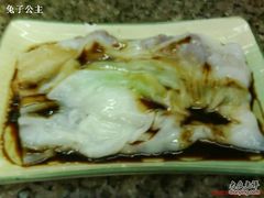 牛肉肠-日添美食馆