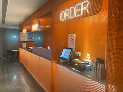 -一棠龙虾(徐家汇城开YOYO店)
