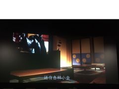 -星维国际电影城(五星街店)