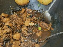 -大灶台铁锅炖(黄务店)