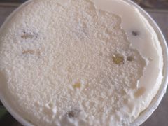 -麦德龙(郑东店)