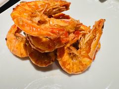 -绿波廊(豫园店)