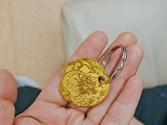 -宠颐生中康贝怡动物医院