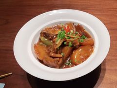 -觅唐MITONG(鸟巢店)