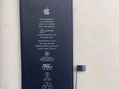 -极客修手机维修·电脑维修·家电维修清洗(城中路店)